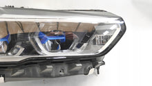 Load image into Gallery viewer, Frontscheinwerfer BMW X5 G05 G06 5A27998 Laser Rechts Scheinwerfer Headlight SCH6882315157jf
