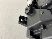 Laden Sie das Bild in den Galerie-Viewer, Frontscheinwerfer Hyundai Tucson N7921-61020 LED Ein Stück (Rechts oder Links)