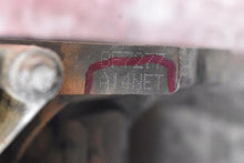 Load image into Gallery viewer, Motor Chevrolet Cruze J300 A14NET 1.4 140PS 2013 Benzin Engine Unkomplett MOT8822914917dd