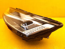 Laden Sie das Bild in den Galerie-Viewer, Frontscheinwerfer VW T7 7T1941081C LED Links Scheinwerfer Headlight