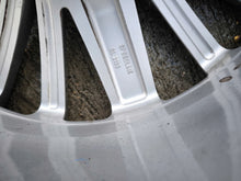 Load image into Gallery viewer, 1x Alufelge 18 Zoll 8.5" 5x112 8F0601025A Audi Rim Wheel FEL1241685781au