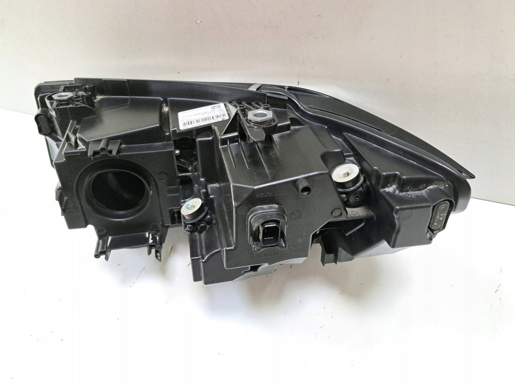 Frontscheinwerfer BMW 3 G21 G20 5A1DB38-02 LED Rechts Scheinwerfer Headlight SCH2613548074bn