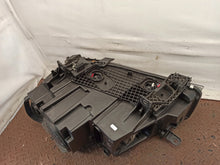 Laden Sie das Bild in den Galerie-Viewer, Frontscheinwerfer BMW X5 F15 F16 7410676 Xenon Rechts Scheinwerfer Headlight SCH9486839766oc