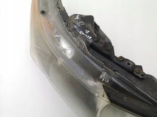 Laden Sie das Bild in den Galerie-Viewer, Frontscheinwerfer Honda Accord AMD35244 Rechts Scheinwerfer Headlight