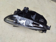 Laden Sie das Bild in den Galerie-Viewer, Frontscheinwerfer Mazda 6 Gl GRF5-51040 LED Links Scheinwerfer Headlight SCH2632117744pd