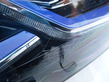 Load image into Gallery viewer, Frontscheinwerfer VW Golf 5G1941036N LED Rechts Scheinwerfer Headlight SCH7381098575mt