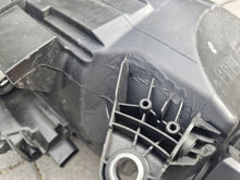 Laden Sie das Bild in den Galerie-Viewer, Frontscheinwerfer VW Up 1S194101577 Links Scheinwerfer Headlight