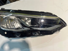 Load image into Gallery viewer, Frontscheinwerfer VW Golf VIII 5H1941006B LED Rechts Scheinwerfer Headlight