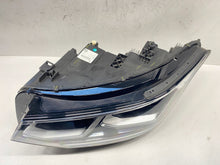 Load image into Gallery viewer, Frontscheinwerfer VW Tiguan 5NN941081D LED Links Scheinwerfer Headlight SCH6755158508in