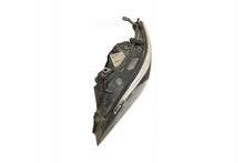 Laden Sie das Bild in den Galerie-Viewer, Frontscheinwerfer BMW 5 E60 E61 1EL00945001 Links Scheinwerfer Headlight SCH8743835182tz