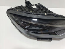 Load image into Gallery viewer, Frontscheinwerfer Mercedes-Benz Eqe A2959062001 LED Rechts Headlight SCH5127904779cj
