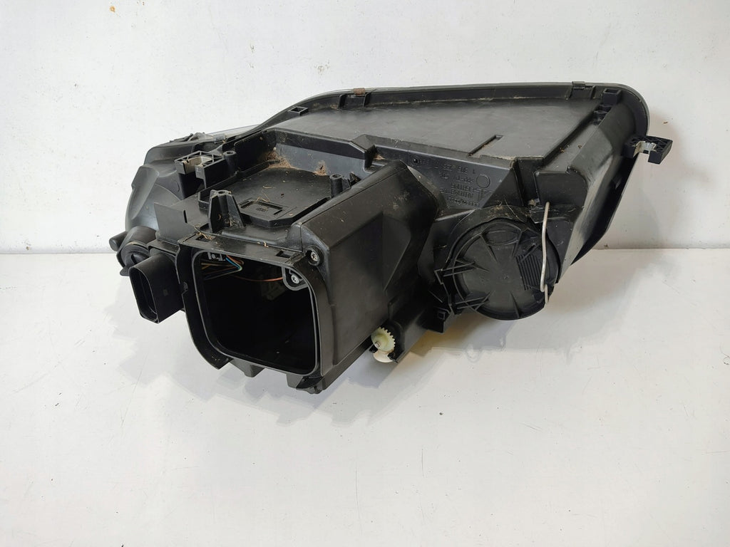 Frontscheinwerfer Audi A3 8P0941004A Rechts Scheinwerfer Headlight SCH1677631756js