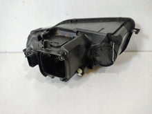 Laden Sie das Bild in den Galerie-Viewer, Frontscheinwerfer Audi A3 8P0941004A Rechts Scheinwerfer Headlight SCH1677631756js