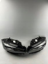 Laden Sie das Bild in den Galerie-Viewer, Frontscheinwerfer BMW G21 G20 9450795-04 LED Ein Satz Scheinwerfer Headlight SCH6703987191ds