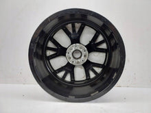 Load image into Gallery viewer, 1x Alufelge 19 Zoll 8747235 BMW 5 G31 G30 Rim Wheel FEL8655913355th