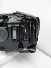 Laden Sie das Bild in den Galerie-Viewer, Frontscheinwerfer Skoda Scala 657941016A LED Rechts Scheinwerfer Headlight SCH1821693996wp