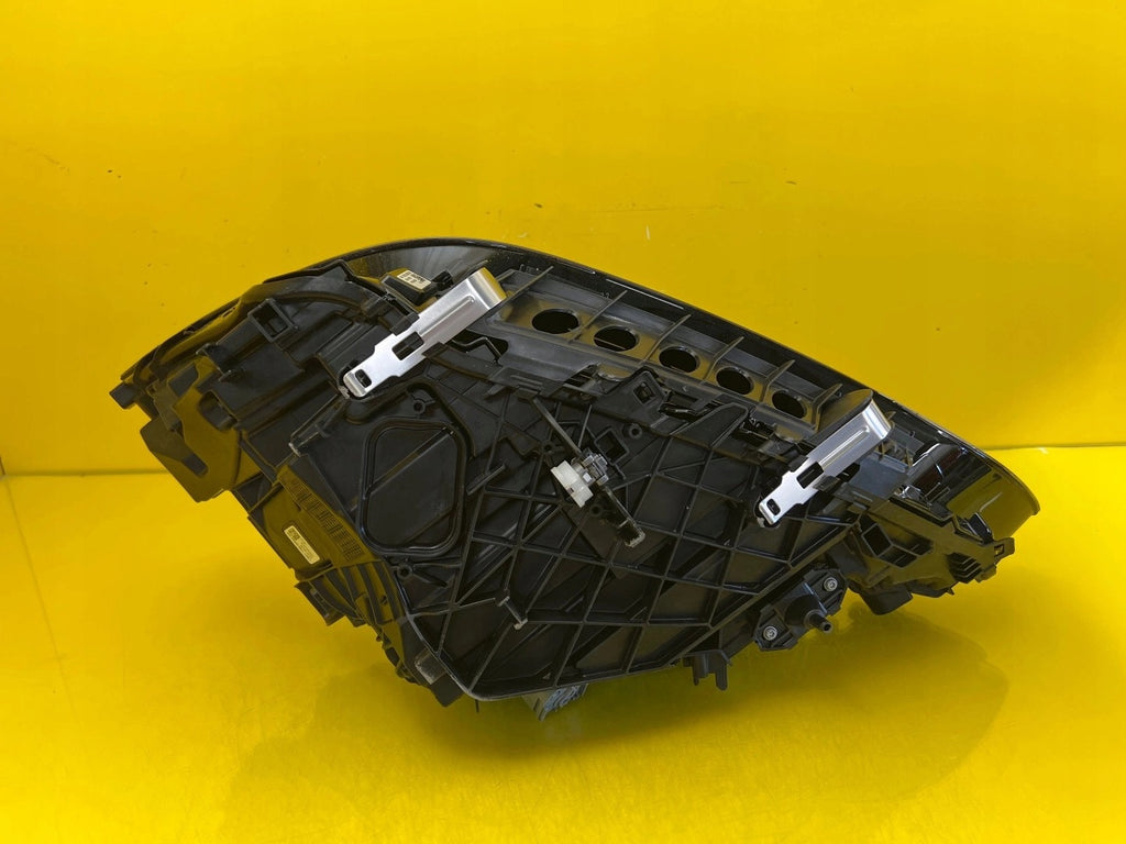 Frontscheinwerfer BMW 4 G22 G23 G26 5A3B2F4-06 LED Rechts Scheinwerfer Headlight SCH5667822079sr