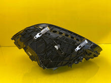 Load image into Gallery viewer, Frontscheinwerfer BMW 4 G22 G23 G26 5A3B2F4-06 LED Rechts Scheinwerfer Headlight SCH5667822079sr