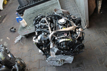 Load image into Gallery viewer, Motor BMW B48B20A 2.0 6TKm Benzin Engine Komplett MOT8377418294pg