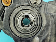 Laden Sie das Bild in den Galerie-Viewer, Frontscheinwerfer Honda Legend IV 1503321 Xenon Links Scheinwerfer Headlight SCH4223898941yi