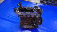 Load image into Gallery viewer, Motor Ford Transit Custom BJFB 2.0 105PS 77kW 124TKm 2021 Diesel Engine Komplett MOT8617439647ti