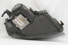 Laden Sie das Bild in den Galerie-Viewer, Frontscheinwerfer Audi A3 8P0941003M Links Scheinwerfer Headlight SCH2337215392qe