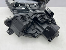 Laden Sie das Bild in den Galerie-Viewer, Frontscheinwerfer Peugeot Rifter 9816827280 LED Links Scheinwerfer Headlight SCH6217214525et