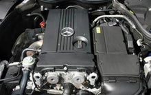 Load image into Gallery viewer, Motor Mercedes-Benz W203 271948 1.8 192PS 141kW Benzin Engine Unkomplett MOT4110525671xr