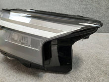 Laden Sie das Bild in den Galerie-Viewer, Frontscheinwerfer Audi E-Tron 89A941034 LED Rechts Scheinwerfer Headlight SCH6940195806rz