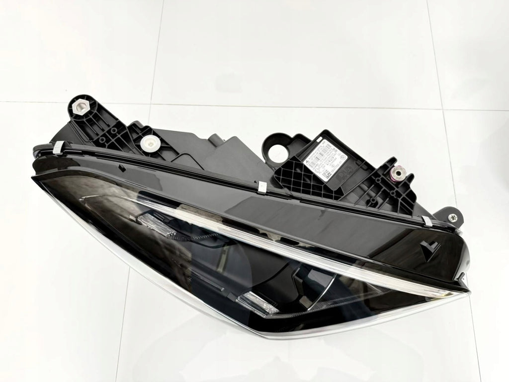 Frontscheinwerfer BMW Z4 G29 5B41702-01 LED Rechts Scheinwerfer Headlight SCH5353944191dj