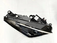 Load image into Gallery viewer, Frontscheinwerfer BMW Z4 G29 5B41702-01 LED Rechts Scheinwerfer Headlight SCH5353944191dj