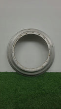 Laden Sie das Bild in den Galerie-Viewer, 1x Alufelge 12 Zoll 3.5&quot; 3x98 140R25 VW Golf Ii Rim Wheel