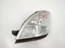 Laden Sie das Bild in den Galerie-Viewer, Frontscheinwerfer Iveco Daily I RZV72796 Links Scheinwerfer Headlight SCH7789840765ce