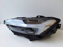 Laden Sie das Bild in den Galerie-Viewer, Frontscheinwerfer Volvo Xc60 II 32420425 LED Links Scheinwerfer Headlight SCH9122630812tw