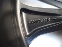 Load image into Gallery viewer, 2x Alufelge 17 Zoll 7.0&quot; 5x114.3 44ET Glanz 403009897R Mg Rim Wheel