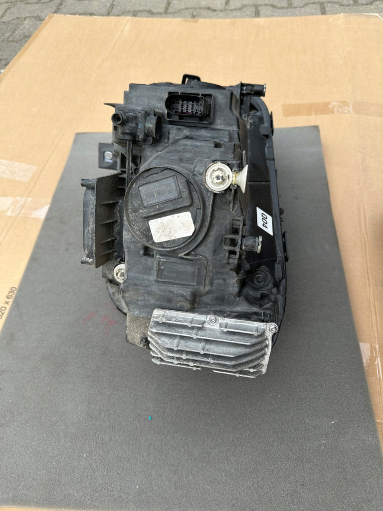 Frontscheinwerfer Mercedes-Benz Glb X247 A2479069001 Rechts Headlight SCH6328156160zj