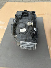Load image into Gallery viewer, Frontscheinwerfer Mercedes-Benz Glb X247 A2479069001 Rechts Headlight SCH6328156160zj