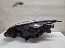 Load image into Gallery viewer, Frontscheinwerfer Ford Kuga LV4B-13E016-AH Rechts Scheinwerfer Headlight SCH4696249942gb