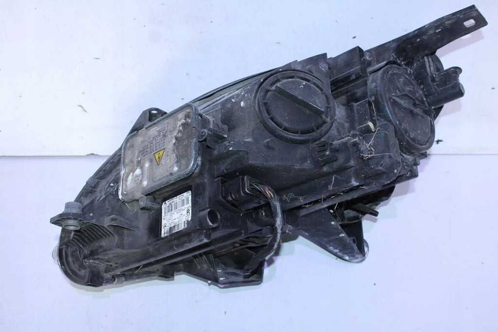 Frontscheinwerfer Mercedes-Benz W251 A2518203661 Xenon Rechts Headlight