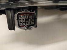 Load image into Gallery viewer, Frontscheinwerfer Mazda 2 D43N-51030 LED Rechts Scheinwerfer Headlight