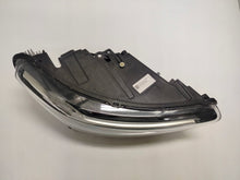 Load image into Gallery viewer, Frontscheinwerfer Volvo Xc40 32342525 LED Rechts Scheinwerfer Headlight SCH6919319675kd