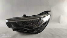 Load image into Gallery viewer, Frontscheinwerfer Opel Grandland X YP00162880 LED Links Scheinwerfer Headlight