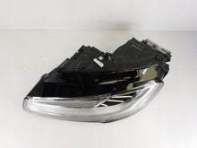 Laden Sie das Bild in den Galerie-Viewer, Frontscheinwerfer Audi A8 4H0941033B 4H0941773B Full LED Links Headlight SCH2307358049vi