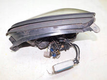 Laden Sie das Bild in den Galerie-Viewer, Frontscheinwerfer Hyundai Tucson Rechts Scheinwerfer Headlight