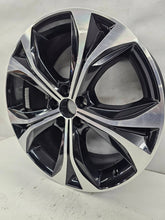 Load image into Gallery viewer, 1x Alufelge 20 Zoll 5x114.3 PW4570E003 Toyota Highlander Rim Wheel FEL3732653898nj