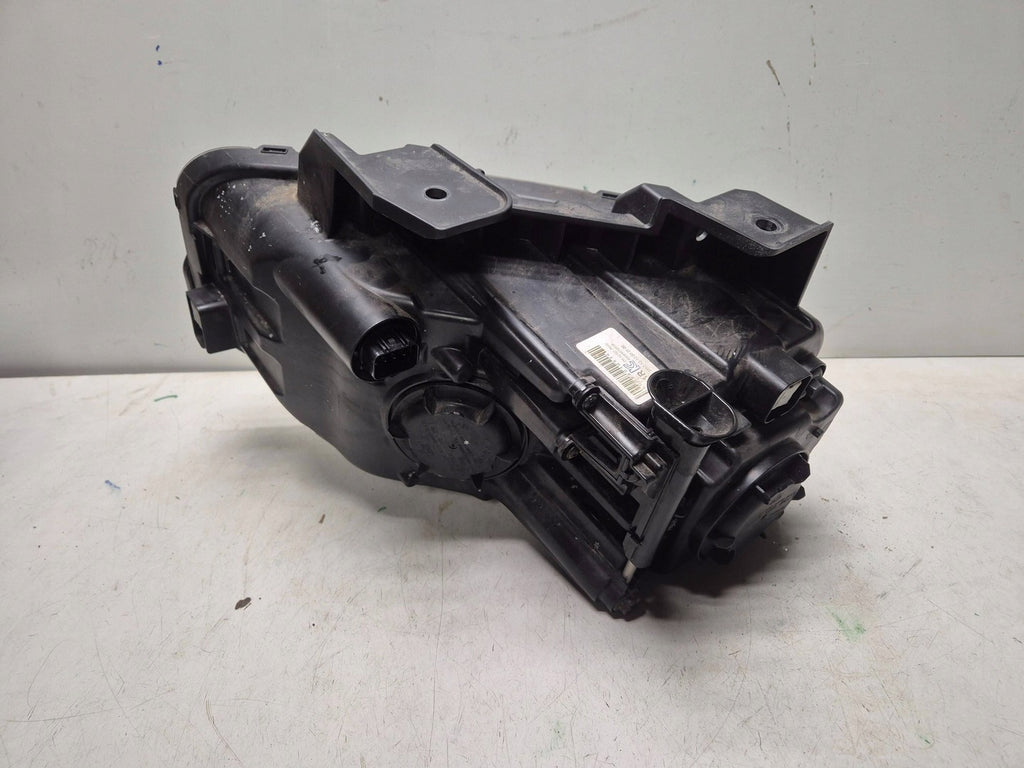 Frontscheinwerfer Hyundai Kona J992121020 92102-J9000 Rechts Headlight SCH3704612683tc
