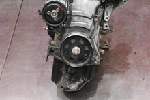 Laden Sie das Bild in den Galerie-Viewer, Motor VW Golf Plus CBZB 1.2 TSI 105PS 77kW 2010 Benzin Engine Unkomplett