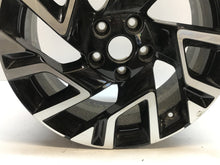 Laden Sie das Bild in den Galerie-Viewer, 1x Alufelge 18 Zoll 7.5&quot; 5x114.3 45ET 52910-J7DA0 Kia Xceed Rim Wheel