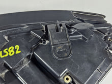 Laden Sie das Bild in den Galerie-Viewer, Frontscheinwerfer Audi A5 8T0941004AK Xenon Rechts Scheinwerfer Headlight