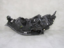 Laden Sie das Bild in den Galerie-Viewer, Frontscheinwerfer Ford Transit Custom Rechts Scheinwerfer Headlight SCH8418230675gg